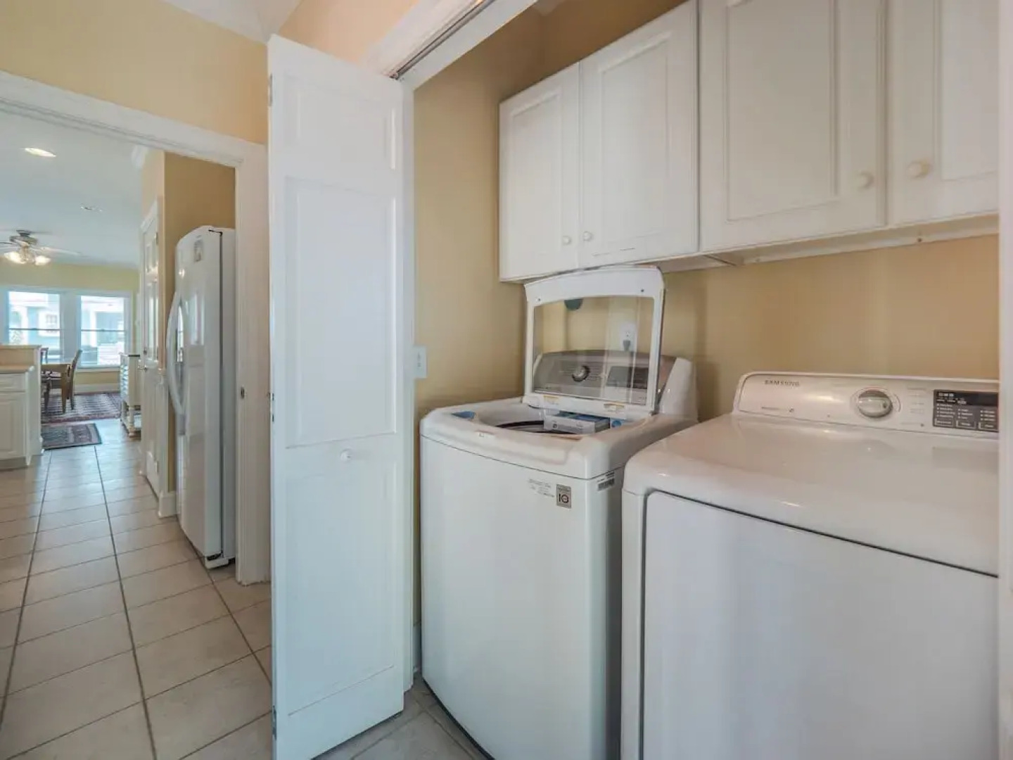 1 Pleasure Island Kure