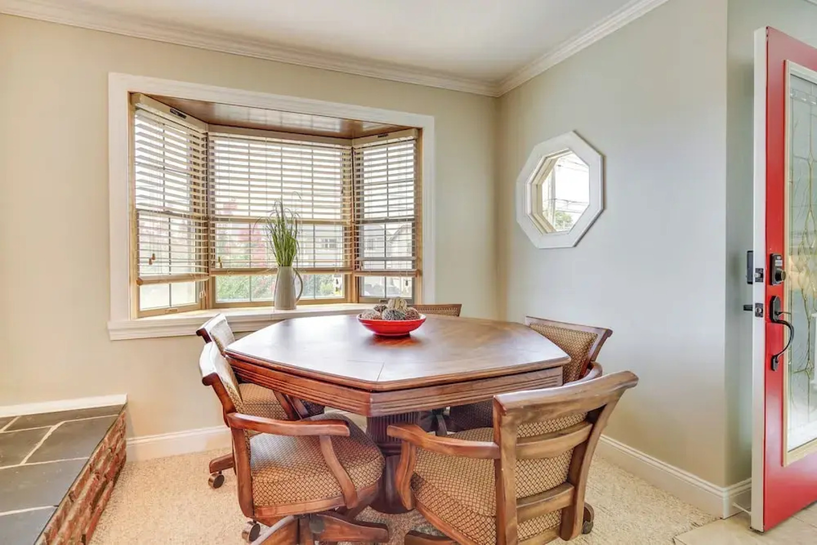 Brigantine Vacation Rental w/ Private Pool!