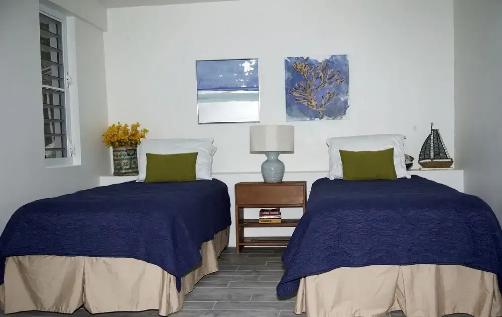 Wanderlust Caribbean - Adventure Travel Boutique Hotel