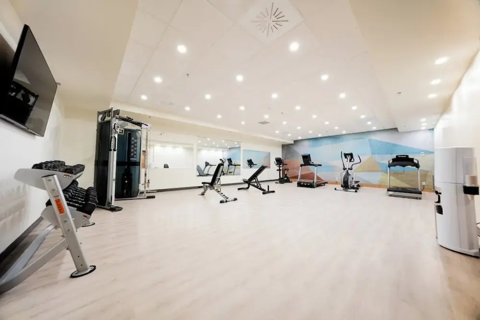 Candlewood Suites Trois Rivieres Ouest by IHG