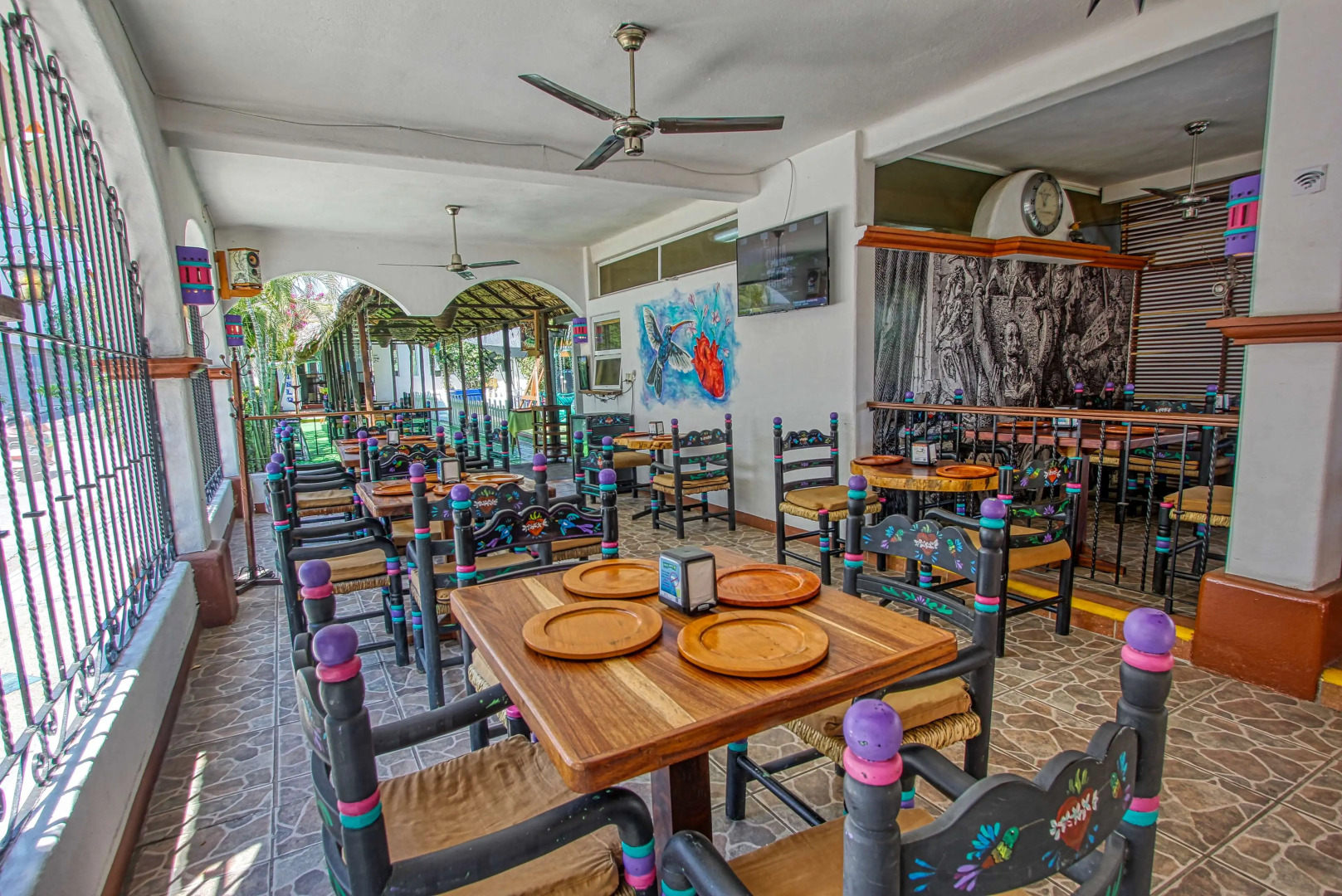 Best Western Posada Chahue