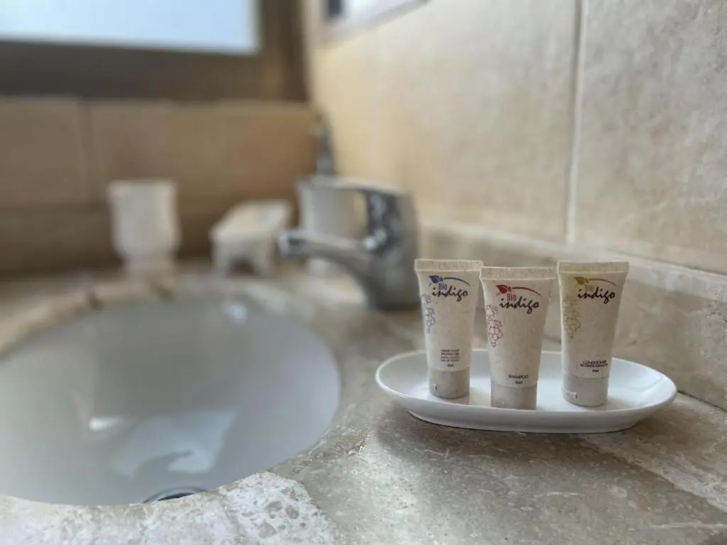 Amplio y cómodo departamento ideal Empresas/Vacaciones