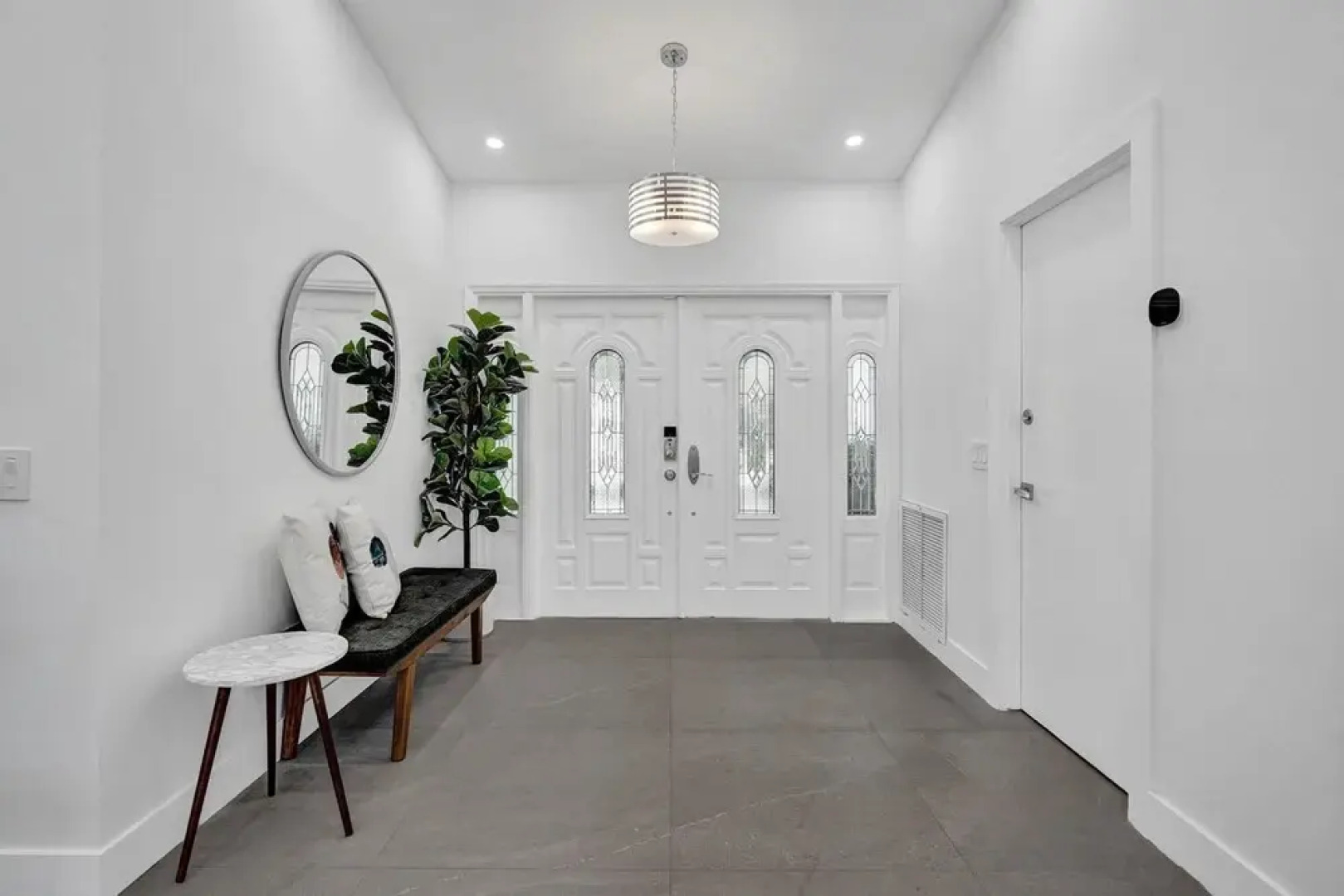 6BR Oasis with Heated Pool & Gameroom