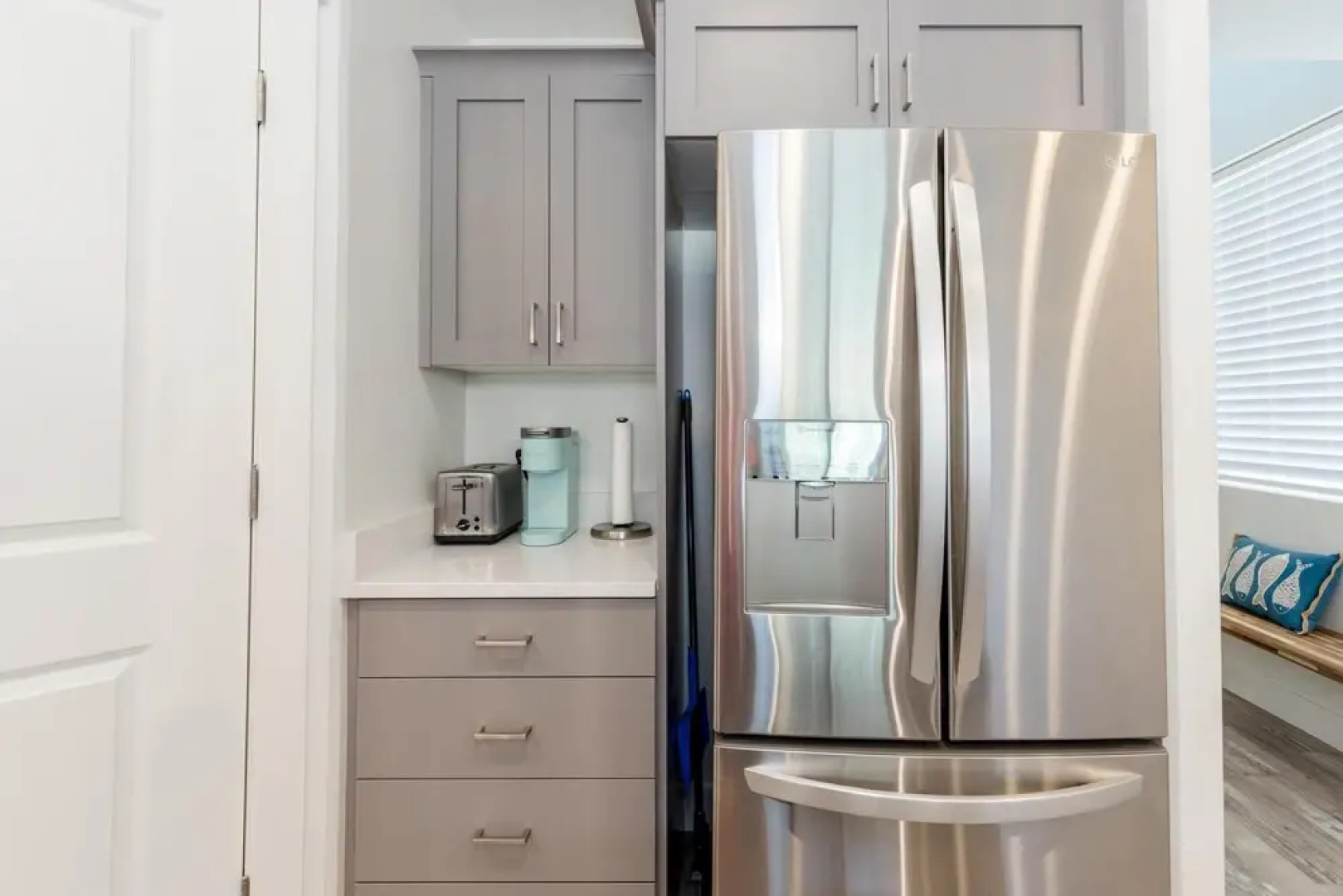 Lakeside Retreat-boat Pk 3br3ba