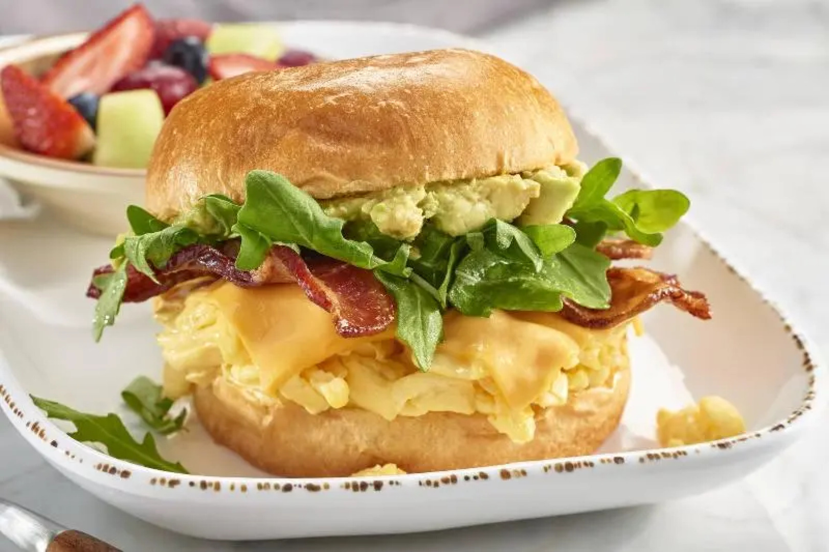 Courtyard Baton Rouge Downtown