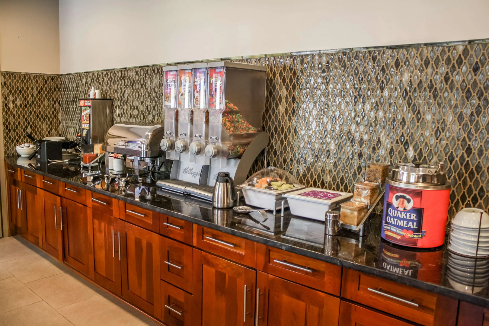 Country Inn & Suites by Radisson, Washington Dulles International Airport, VA