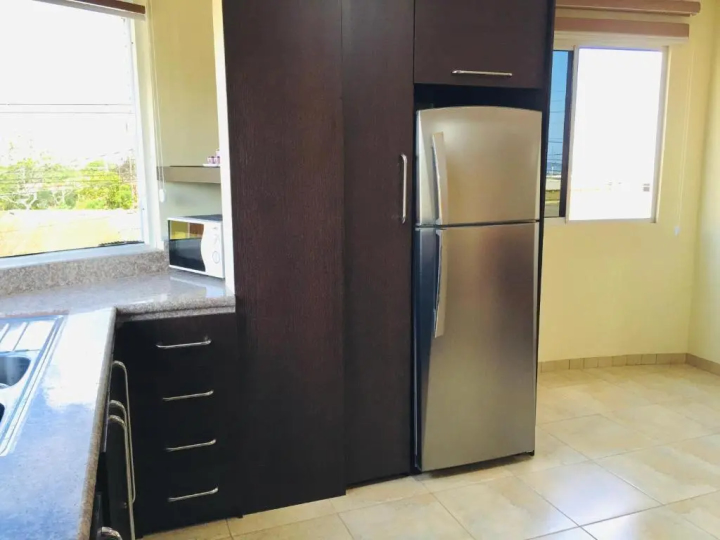 Hotel Katarma Galapagos