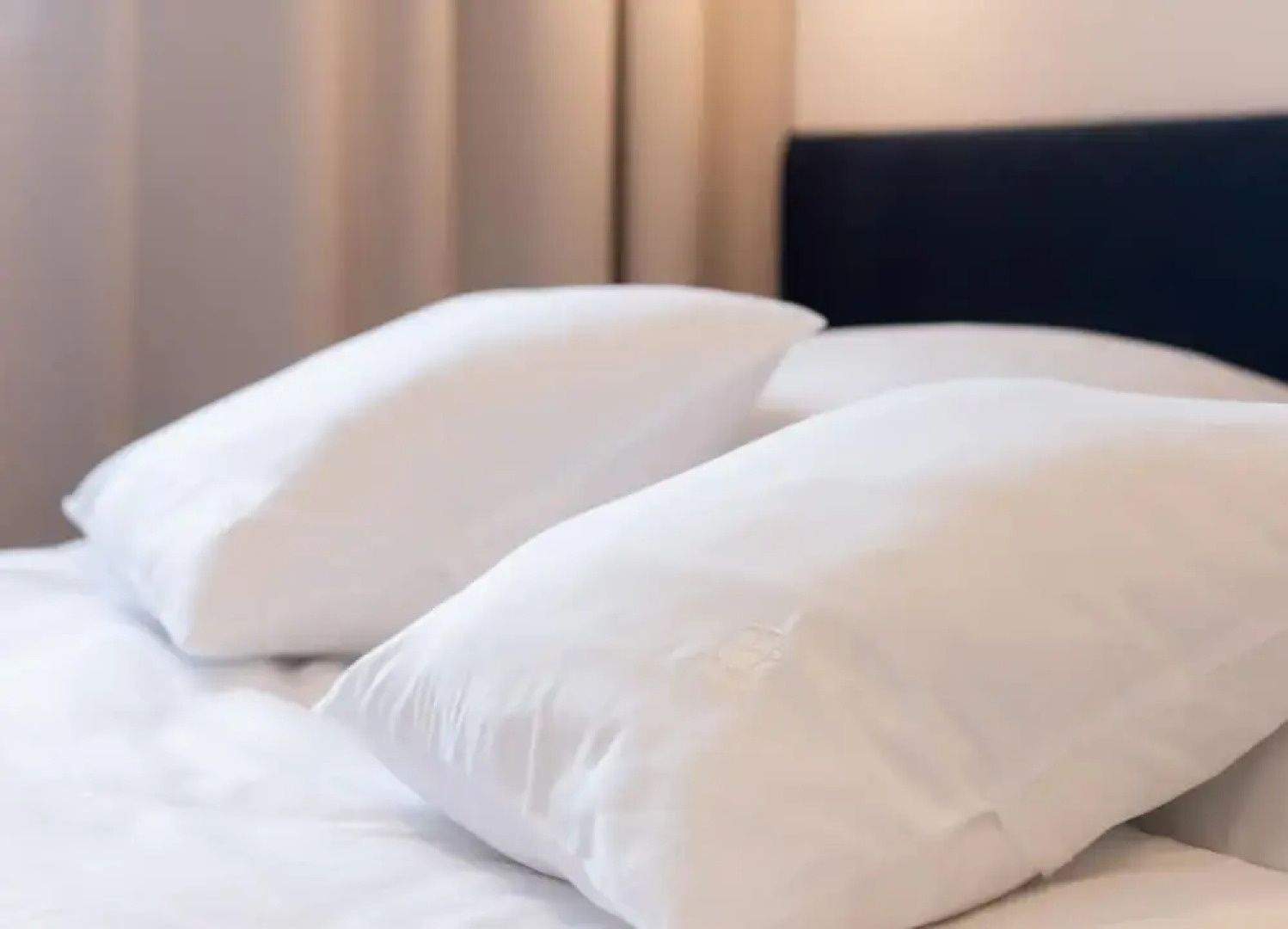 Apartament Sun Dziwnówek