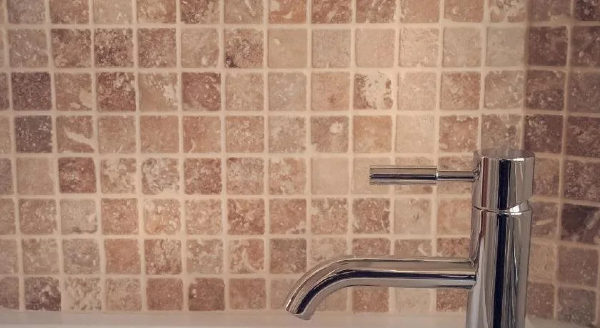 Stone's throw Cottage Mevagissey