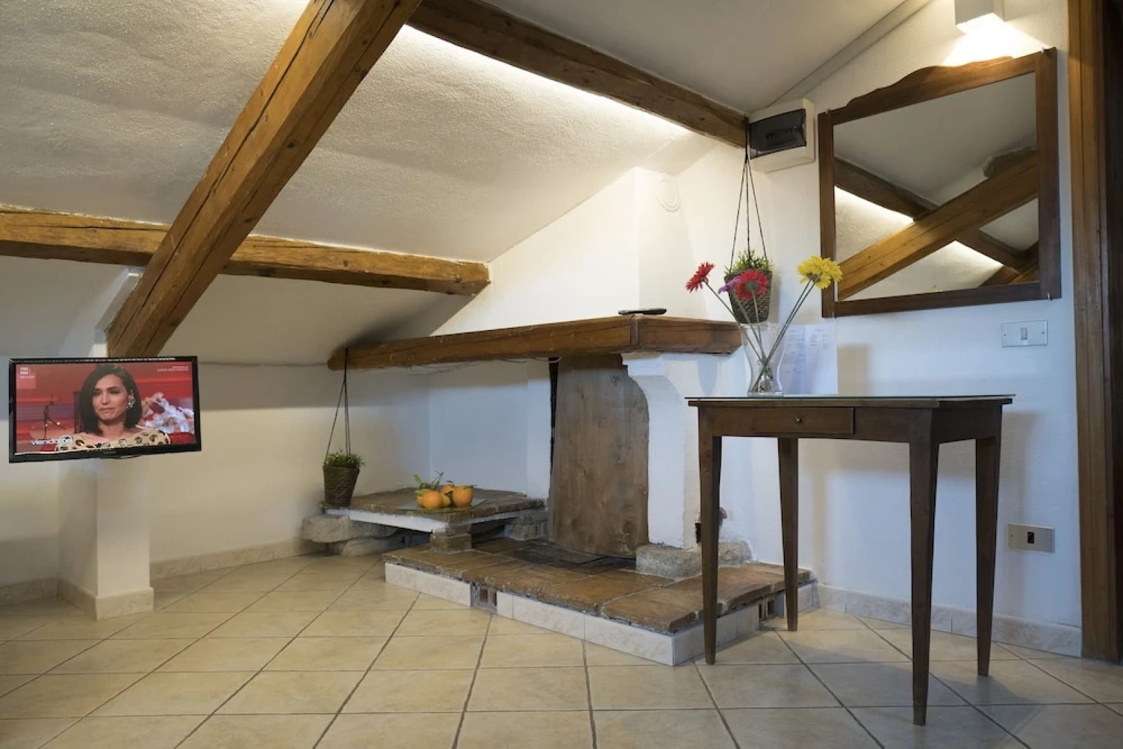 Villa Liberty Urbino