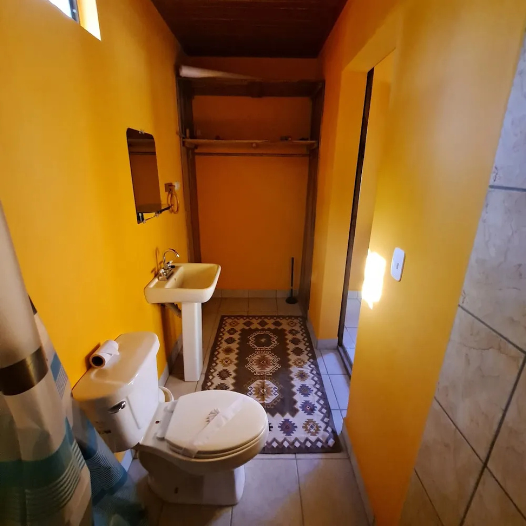 Playa San Diego beachfront Rentals