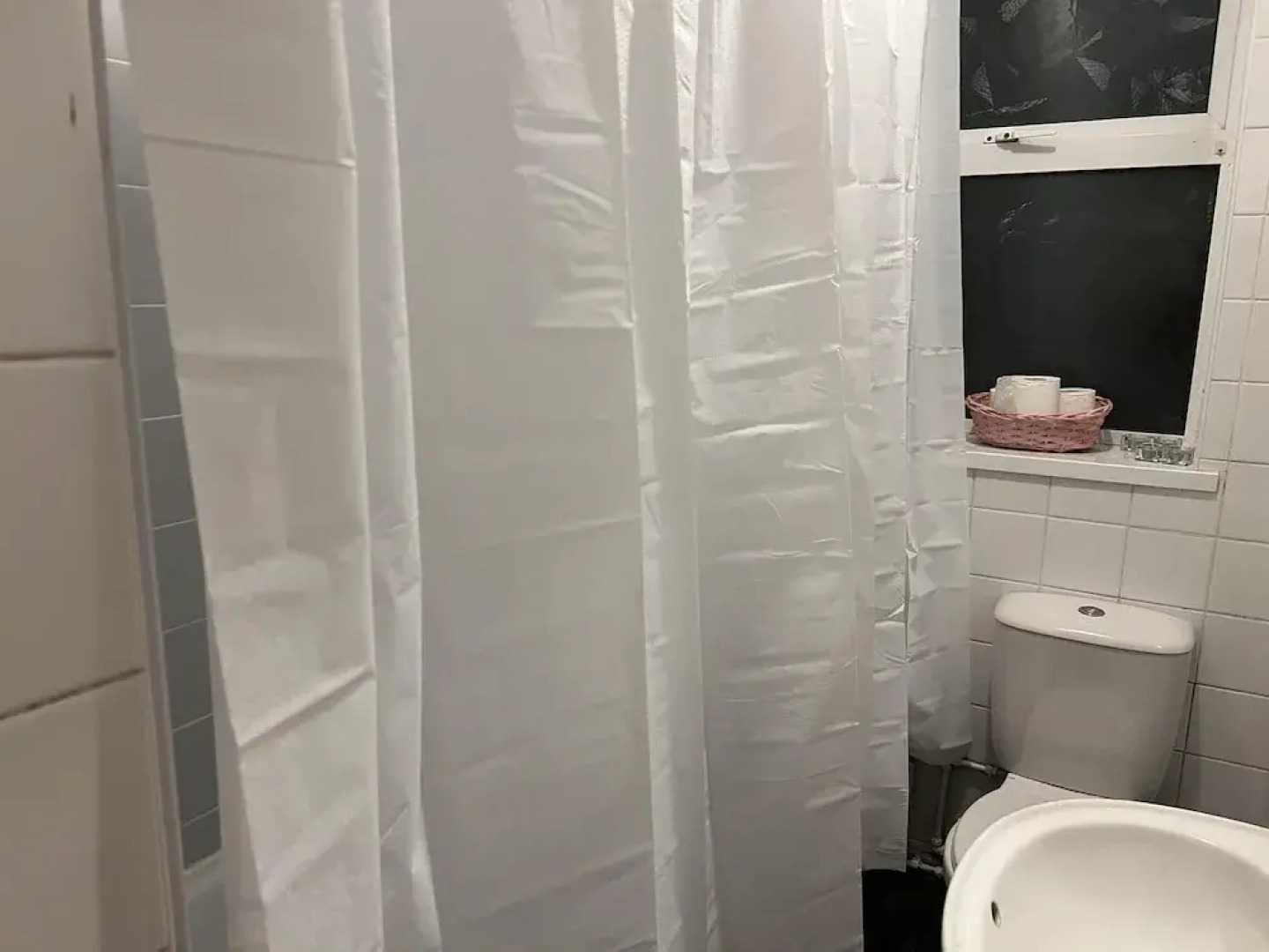 Smethwick/uk/2 Bedroom House/tv/wifi