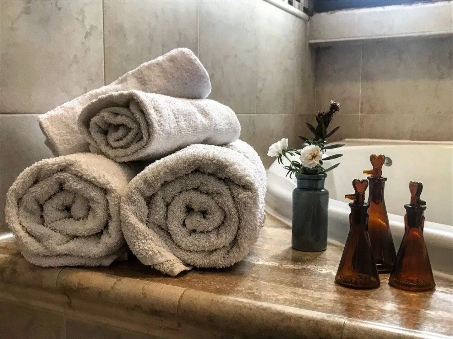 Santa Ana Hostel Boutique