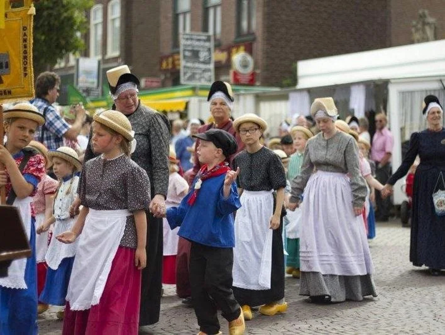 Best Western Slot Hotel Igesz