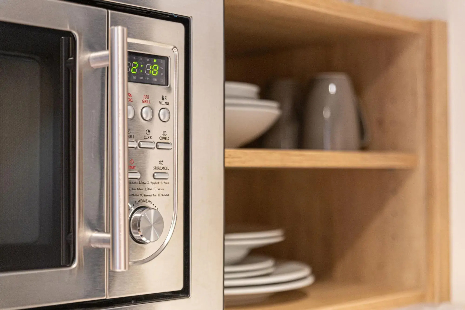 Stellaris Apartment Hotel