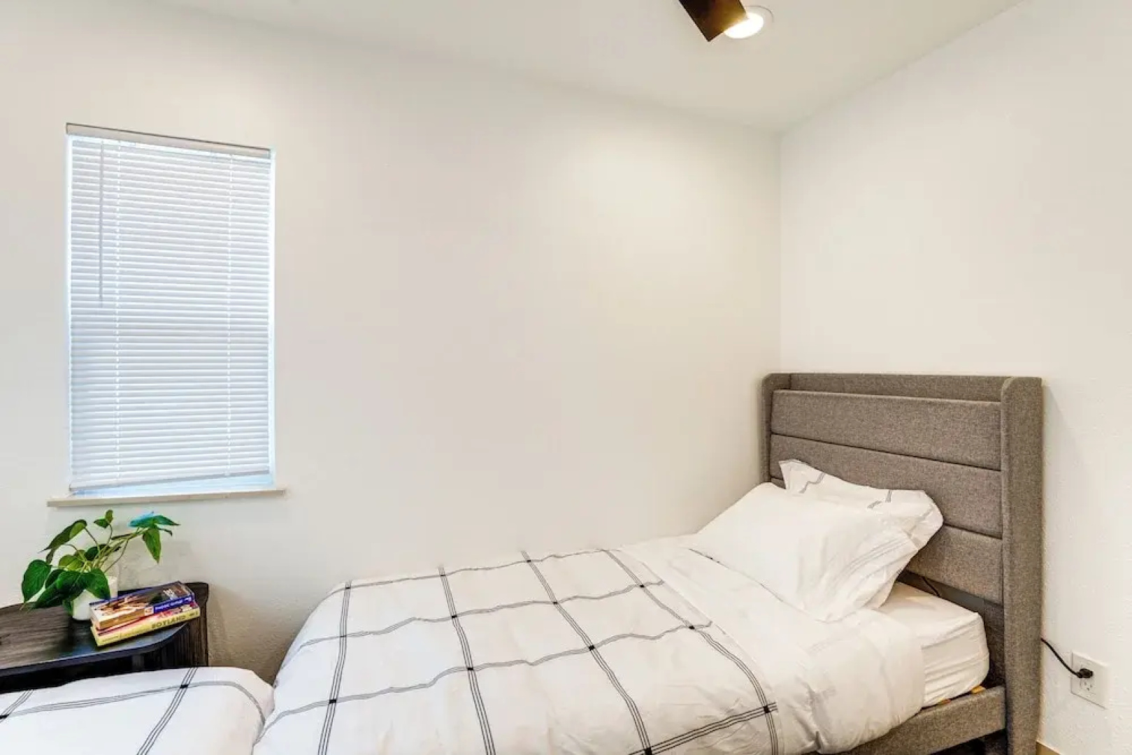 Walk to Crab Cove Beach: Alameda Home w/ Game Room