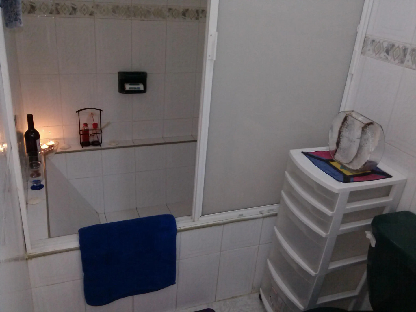 Mayambe Private Village