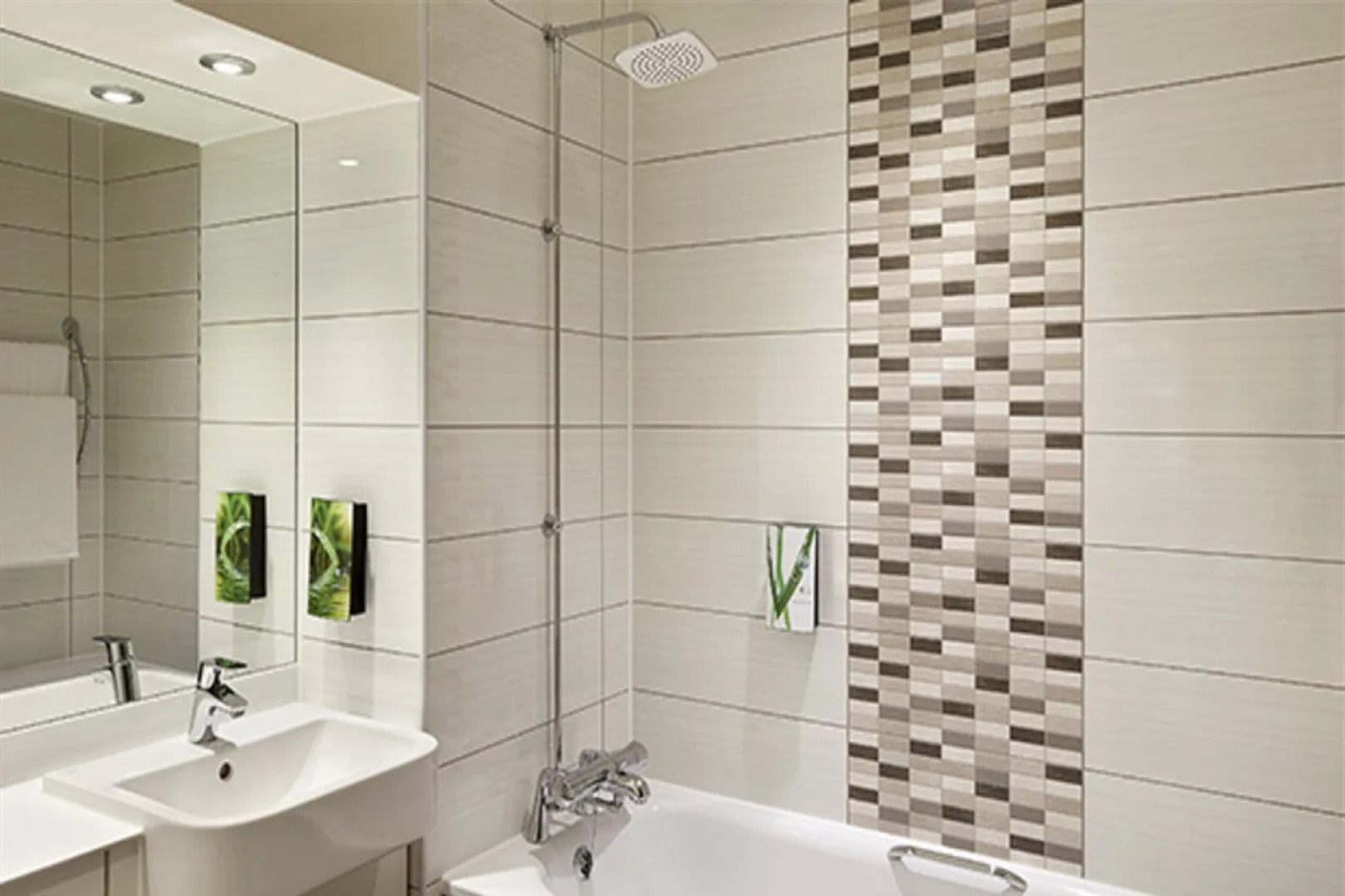 Premier Inn Sunderland City Centre