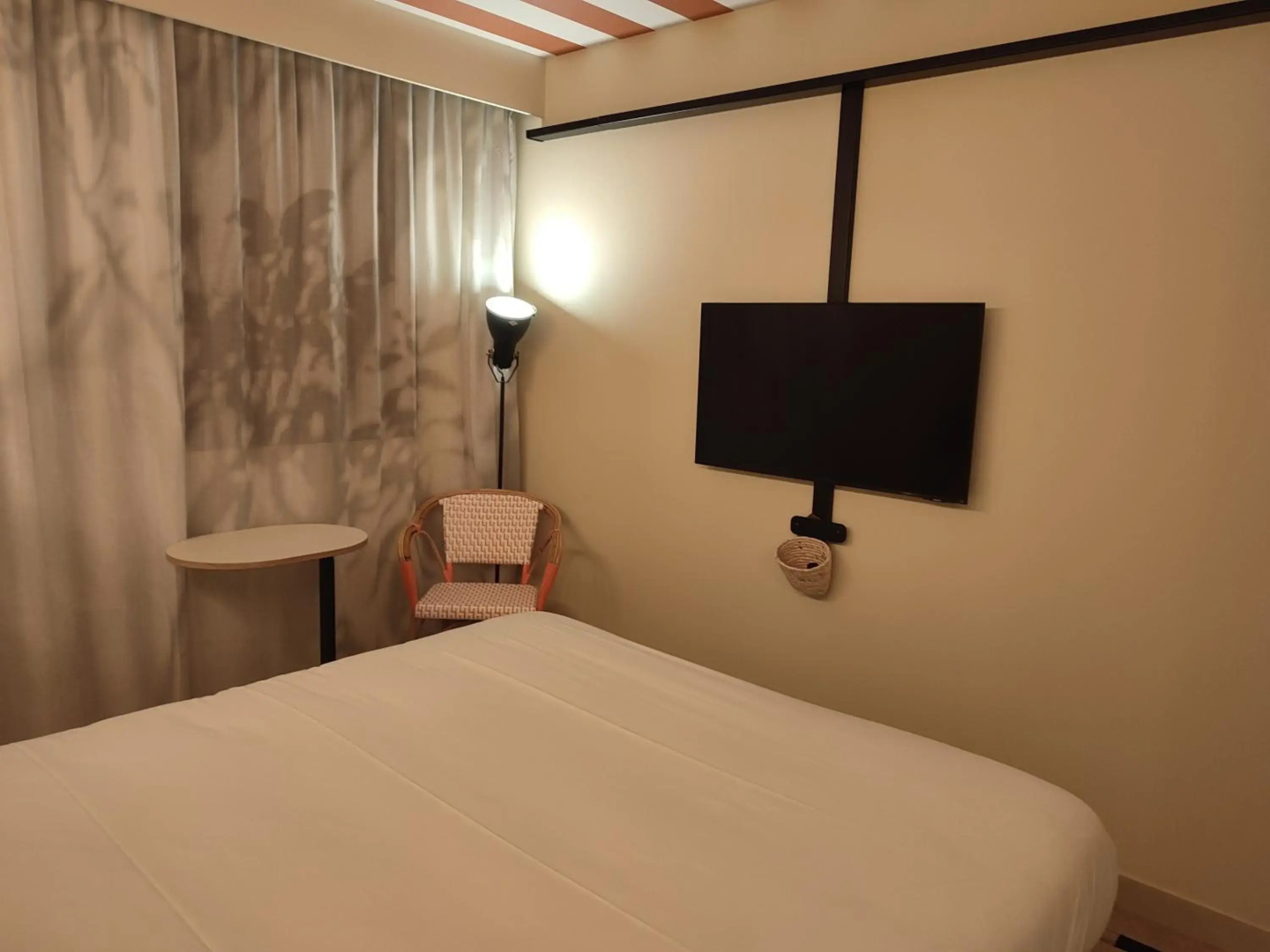 Hôtel ibis Montauban