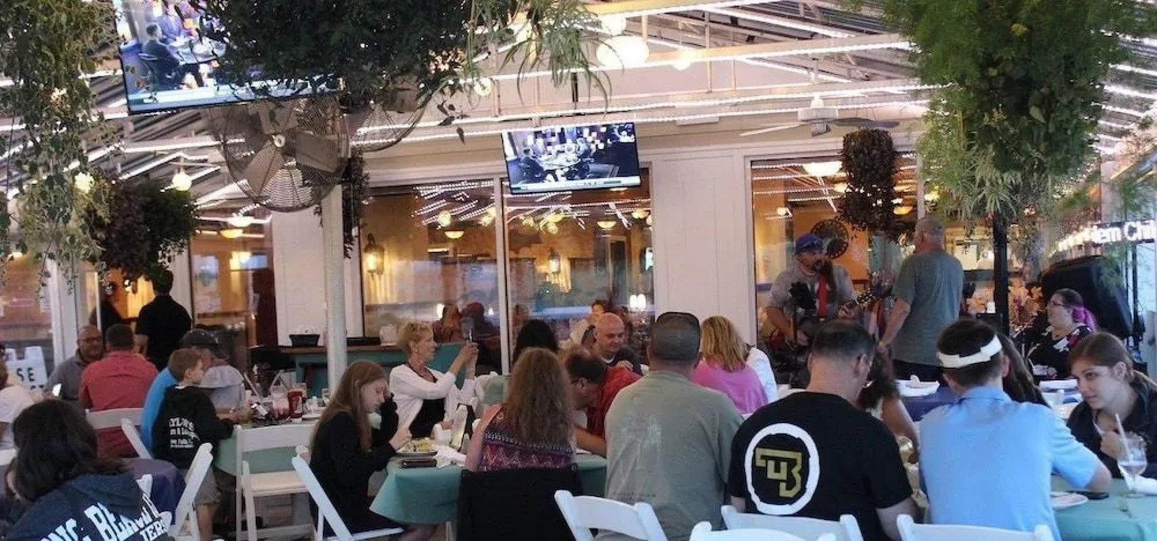 Spray Beach Oceanfront Hotel