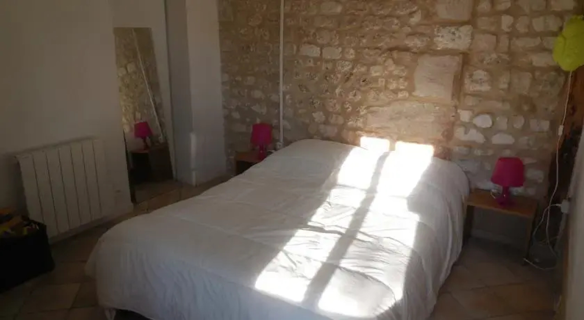 La Chaumière Bord de Seine