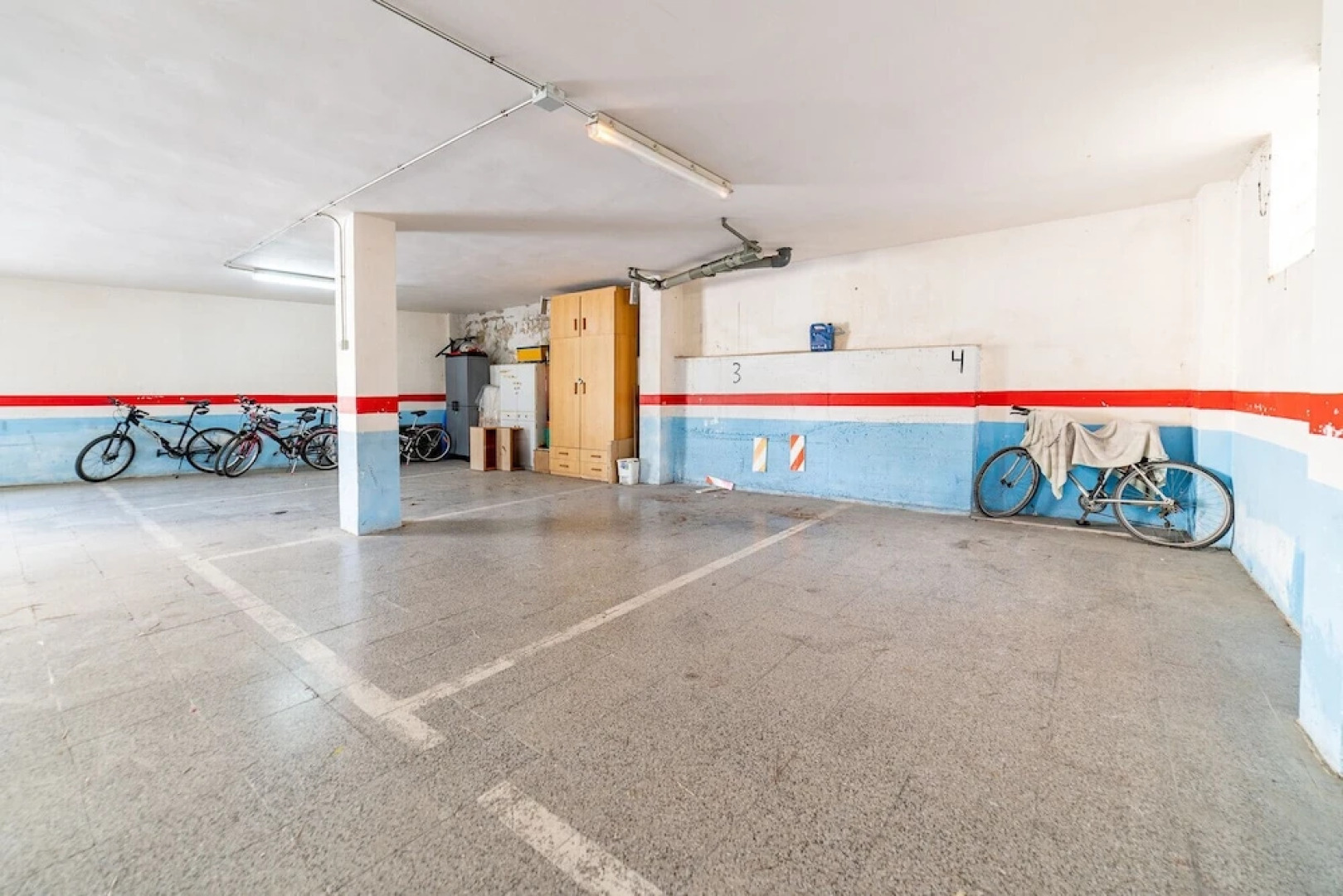 HomeHolidaysRentals Herois