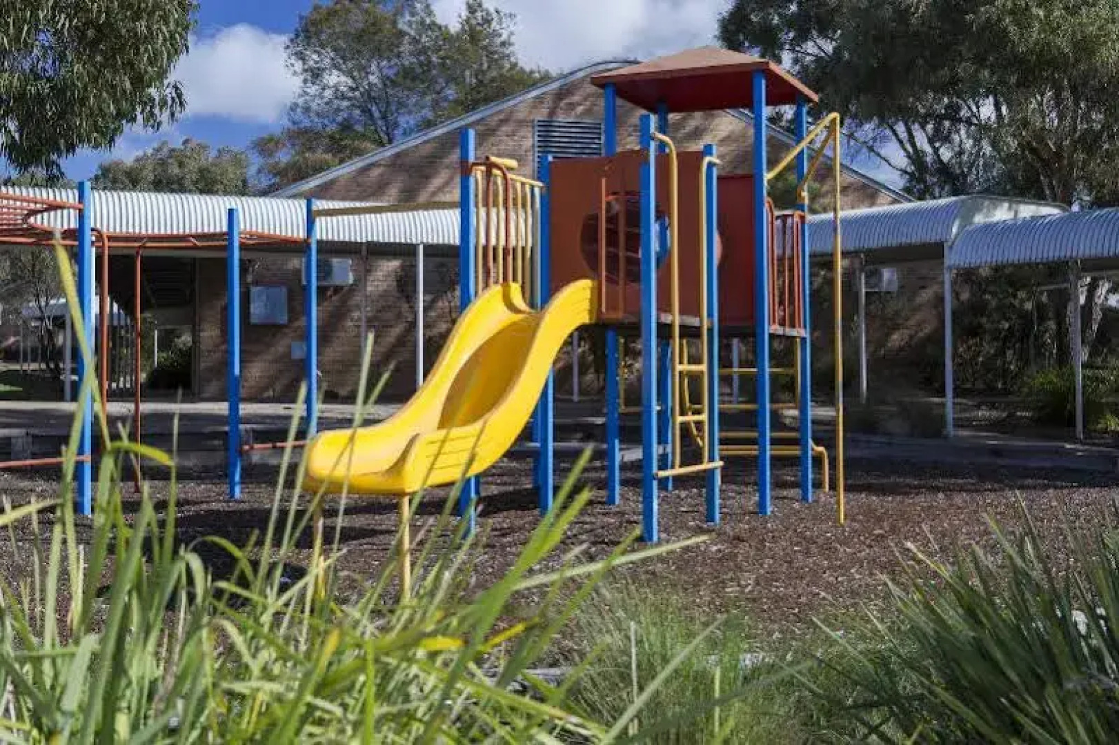 ibis Styles Canberra Eaglehawk Hotel