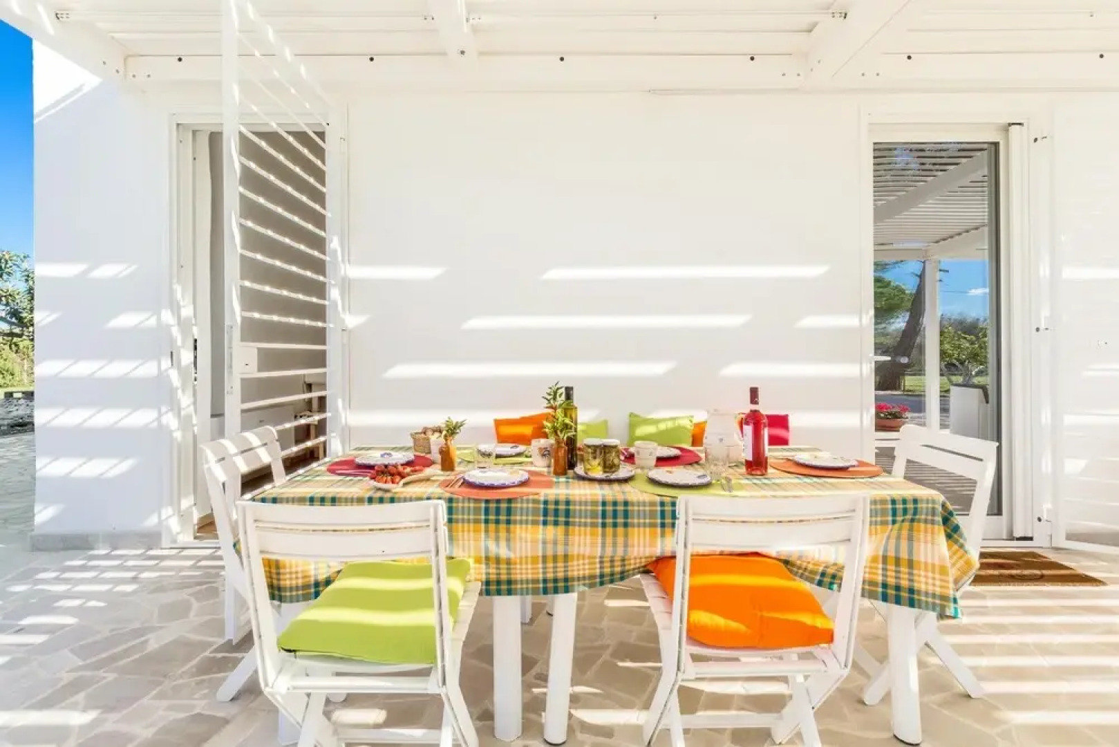 3675 Dimora Seculari by Perle di Puglia