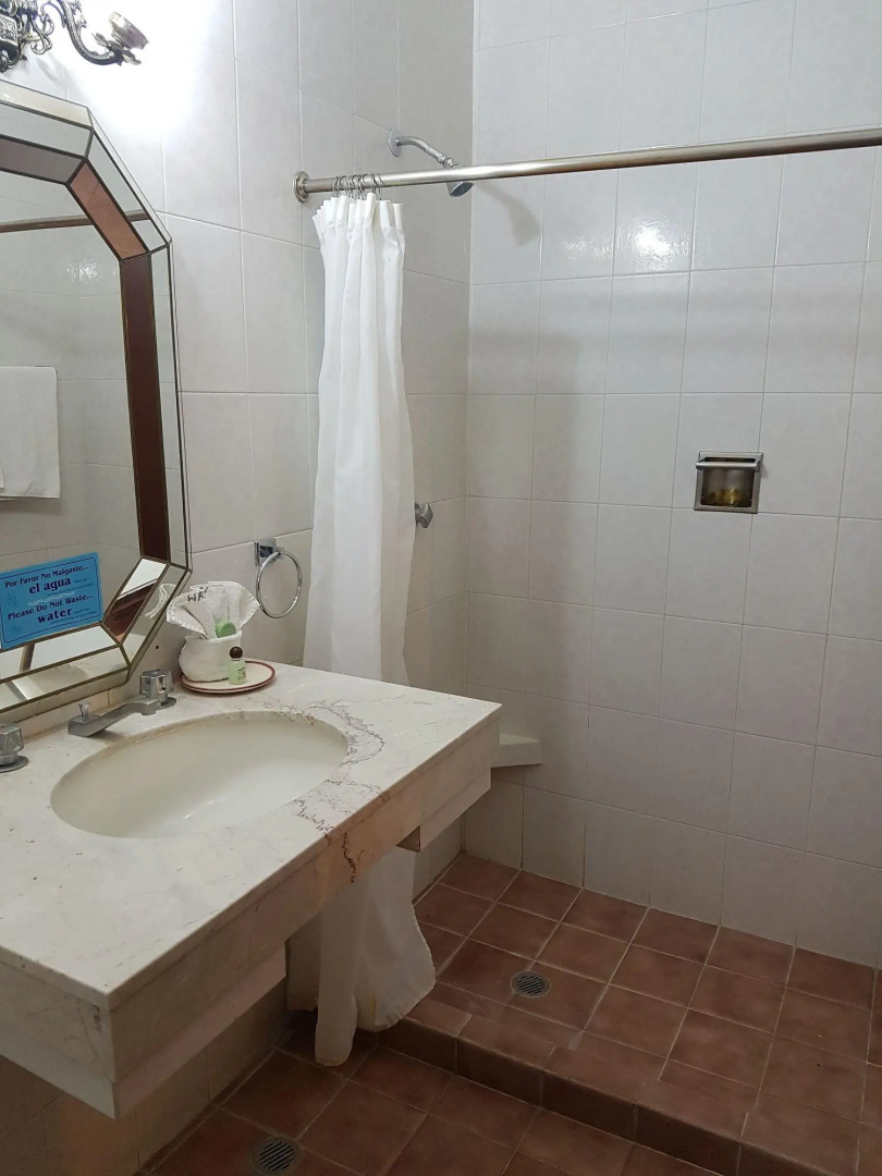 Real de Minas Inn Queretaro