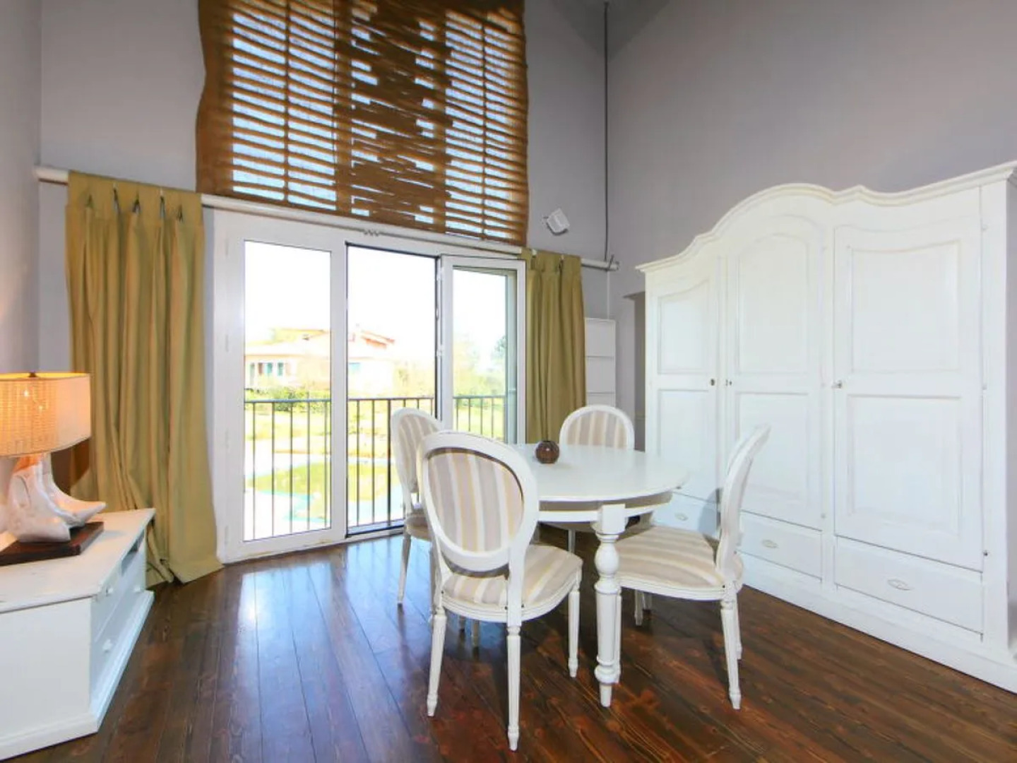 Tipologia Bilocale 15110