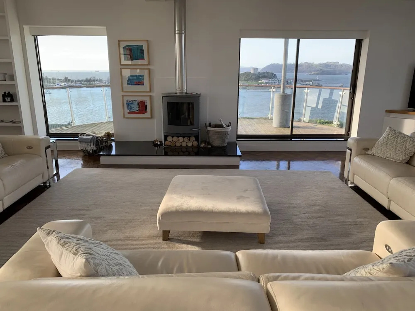 Victoria House Plymouth