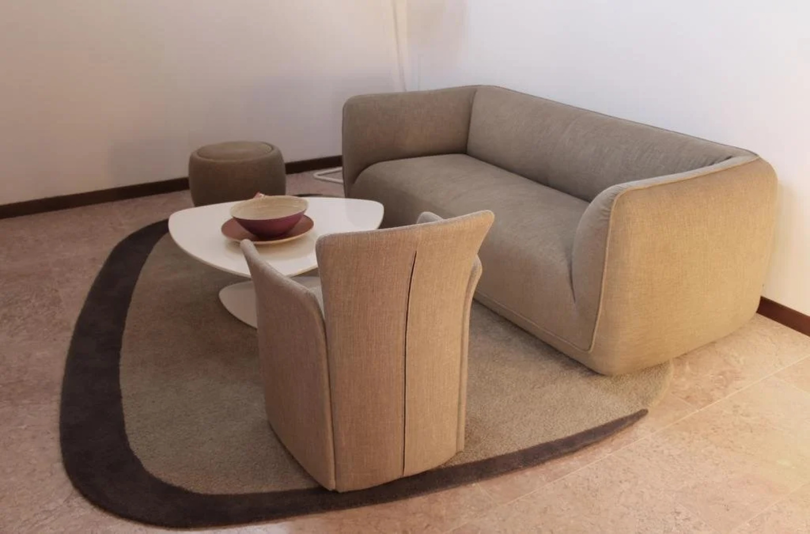 Agriturismo Le Clama