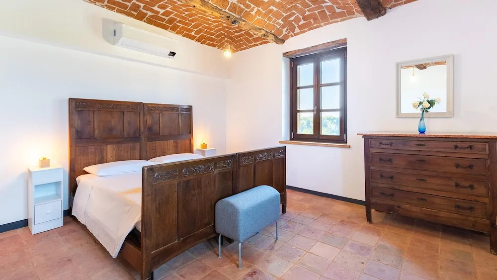 Casa Leonarda 8 Emma Villas