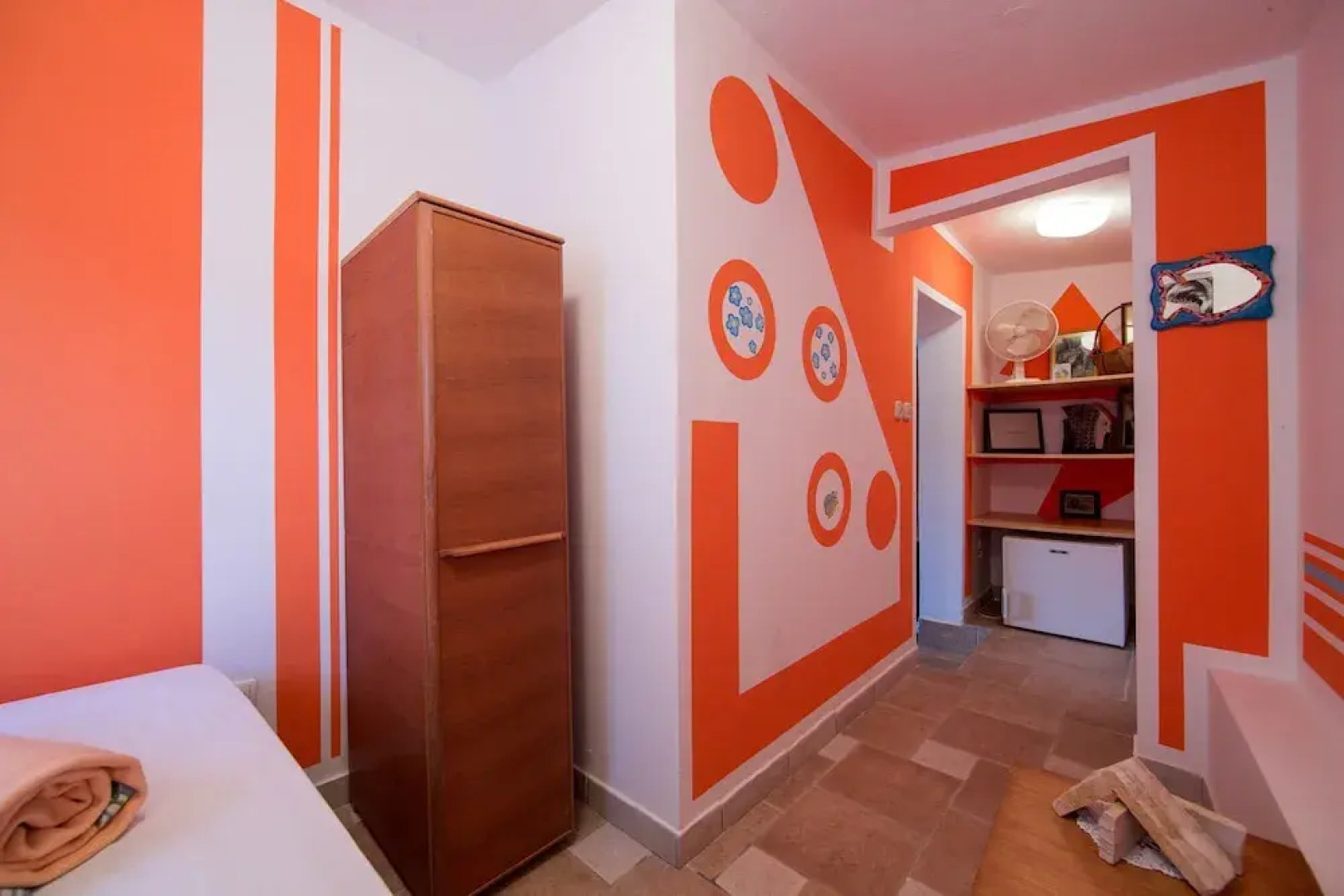 Victorious VIScovery Yellow