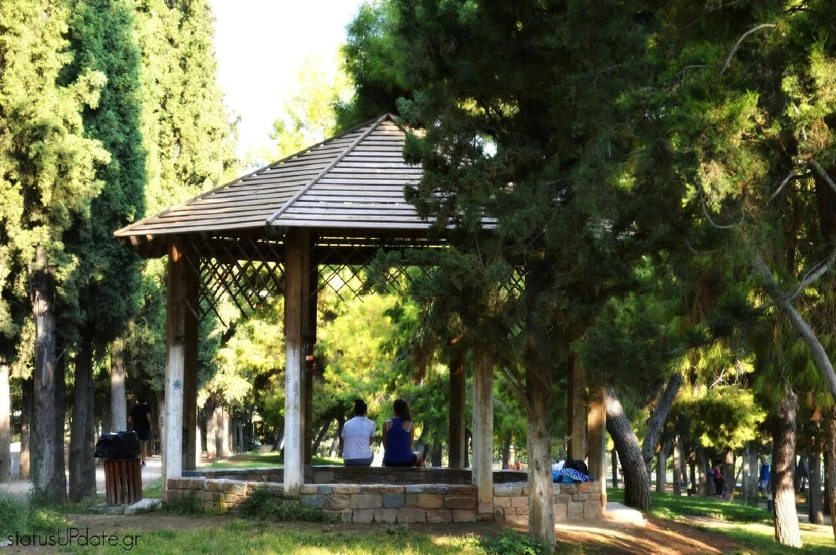 "Athena 2" luxury's apartments in Athens !!!