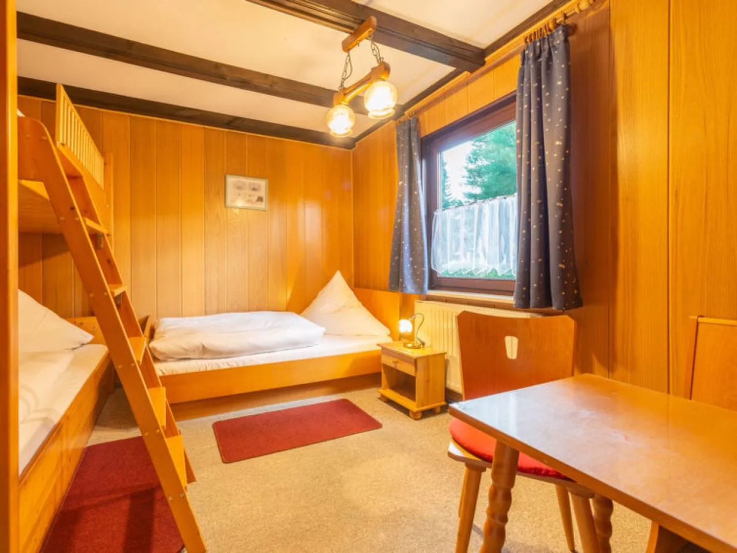 Am Hohen Bogen 16065