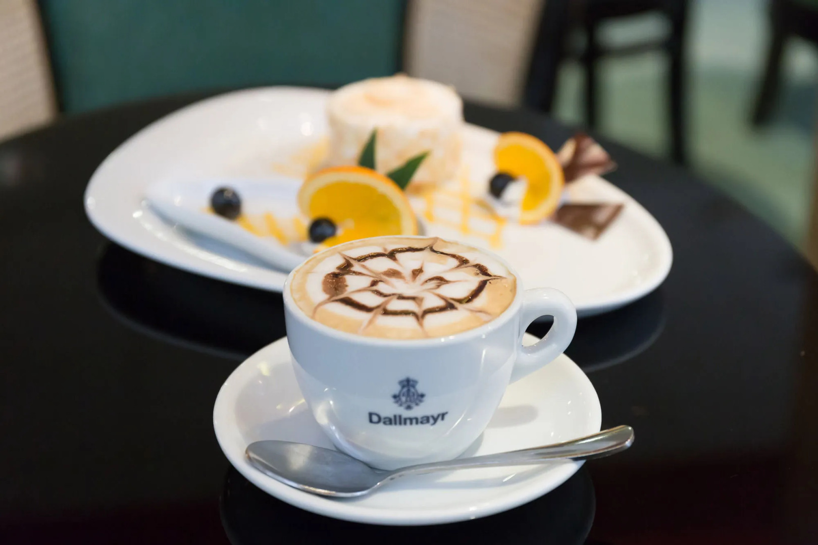 Hunguest Hotel Helios