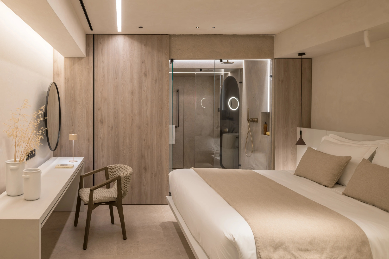 Senia Hotel