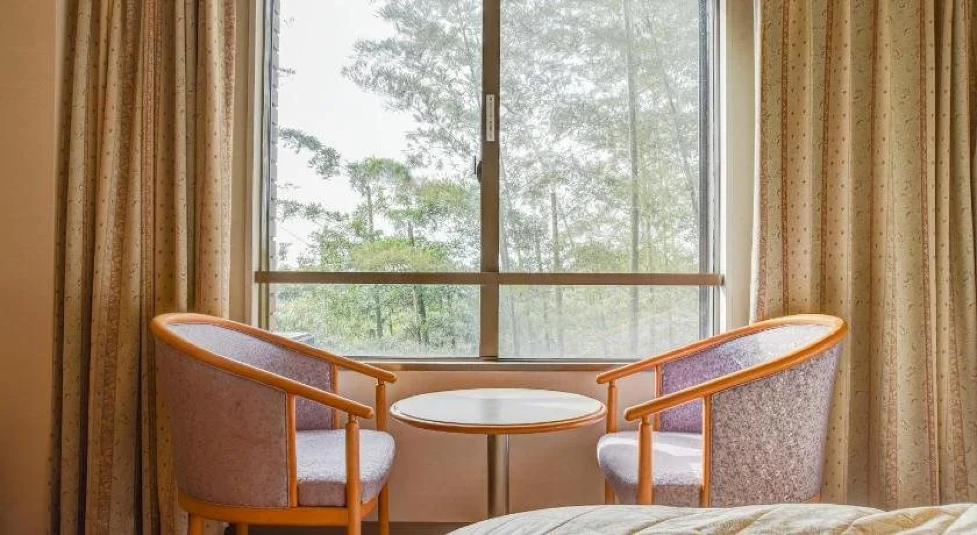 Diamond Katayamazu Onsen Society