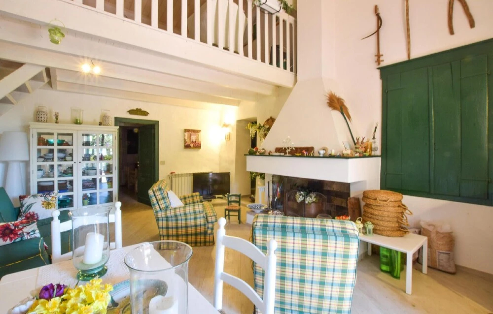 Beautiful Home in Carloforte With Outdoor Swimming Pool, Wifi and Private Swimming Pool