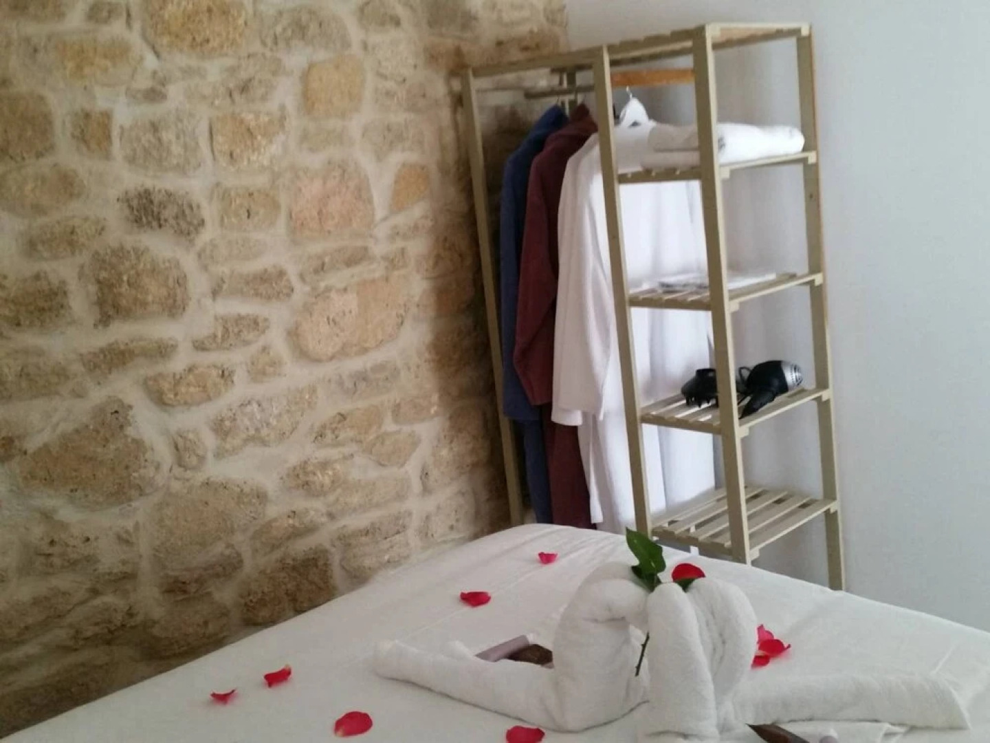 La Bonne Adresse de Provence