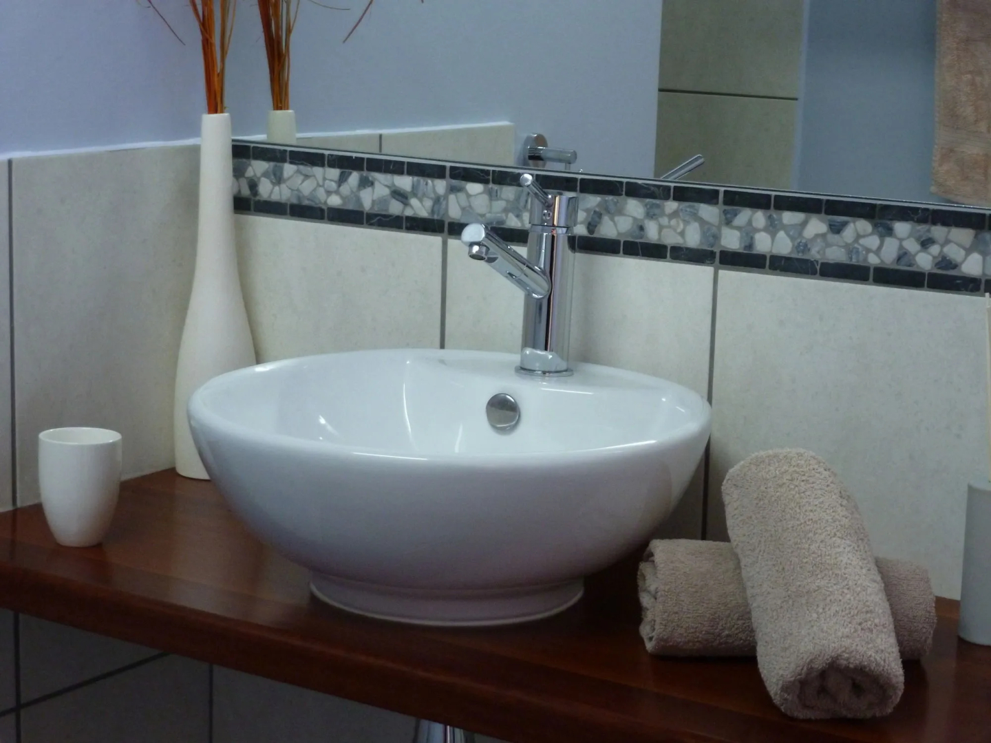 Marula Lodge Guesthouse