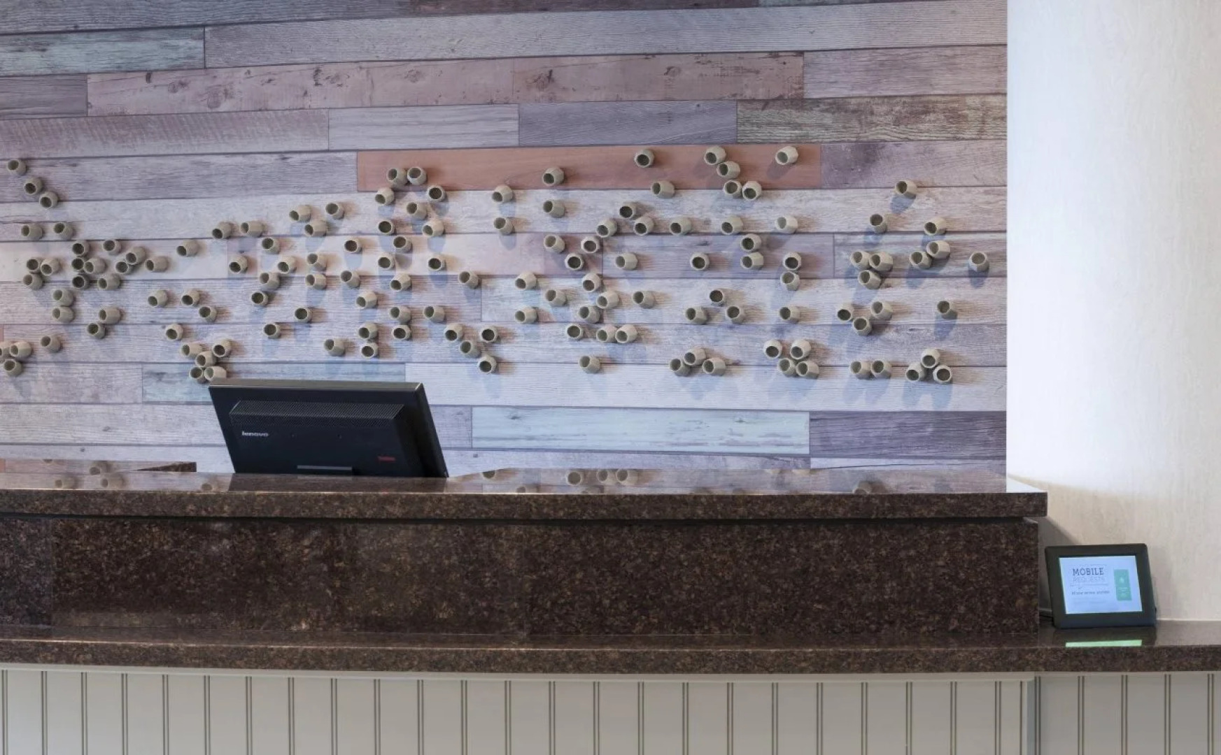 Courtyard Carolina Beach Oceanfront