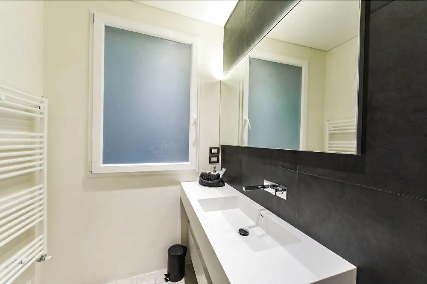 Dependance Machiavelli