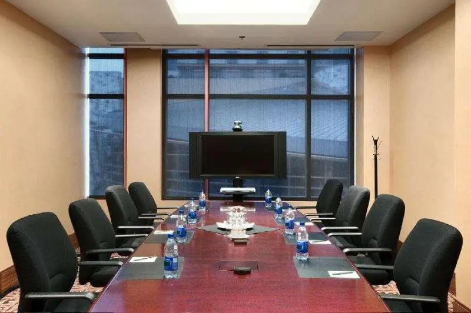 River Rock Casino Resort