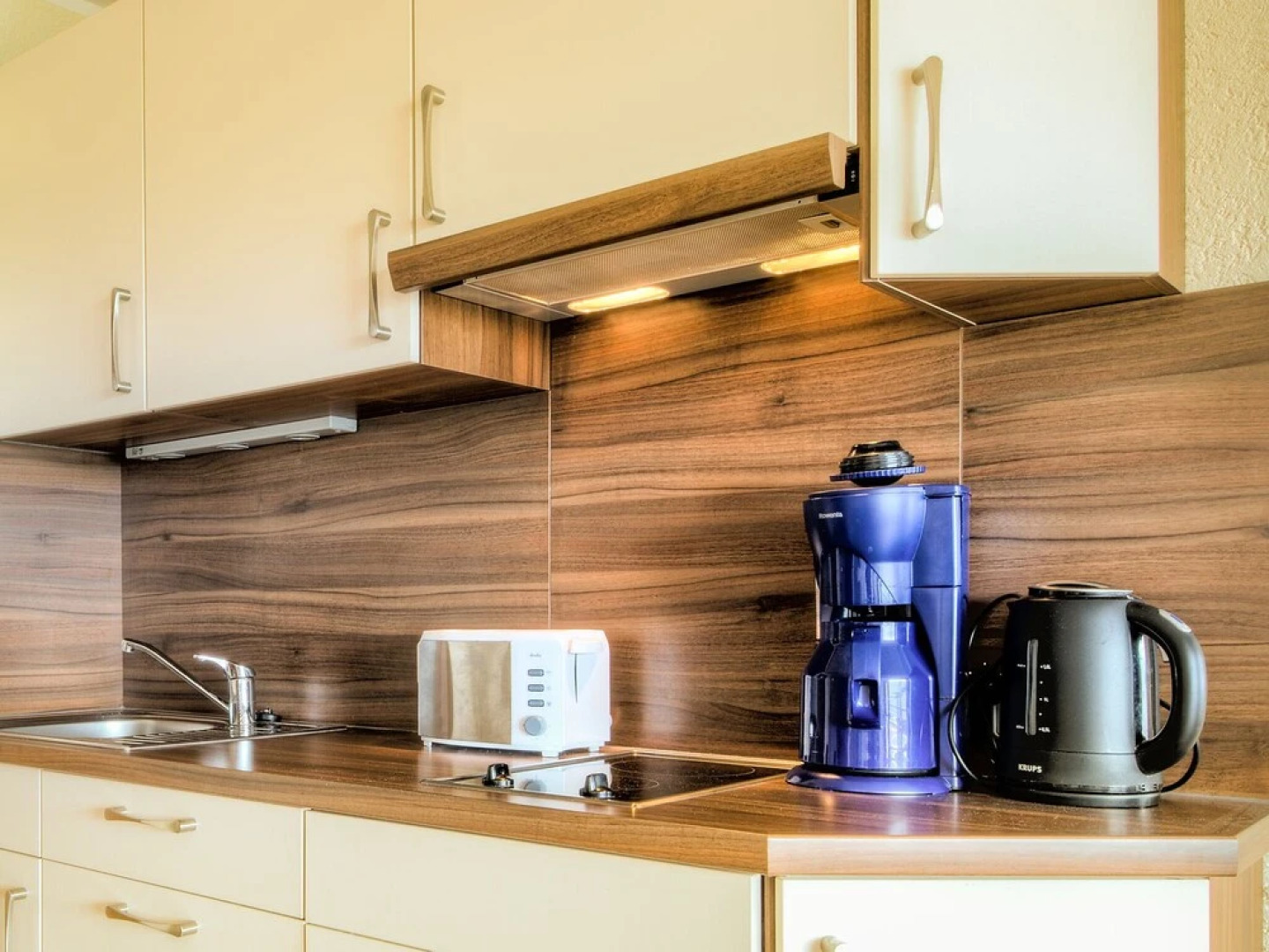 B804 Lahnstein in Lahnstein