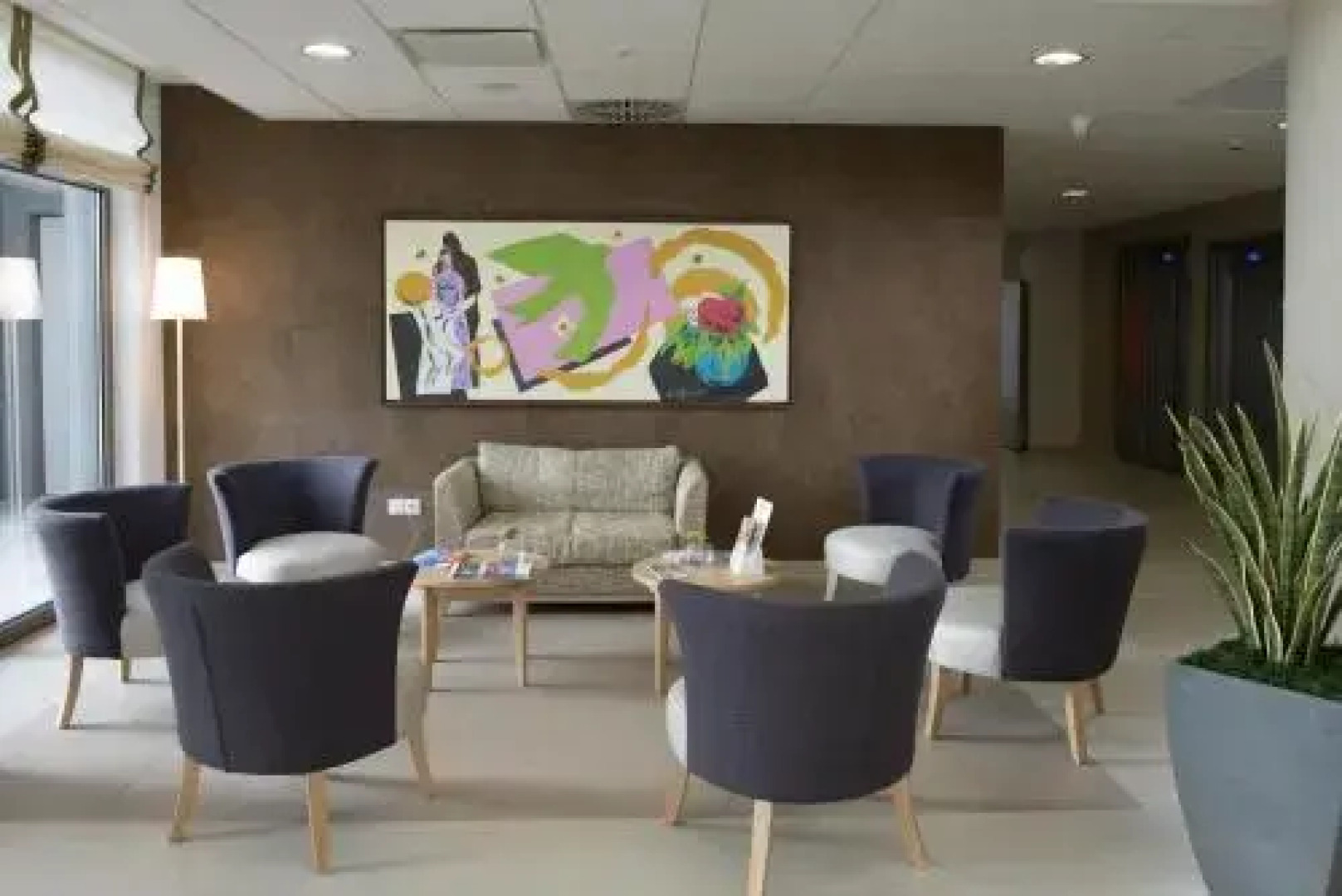 Domitys Les Etoiles dArgent