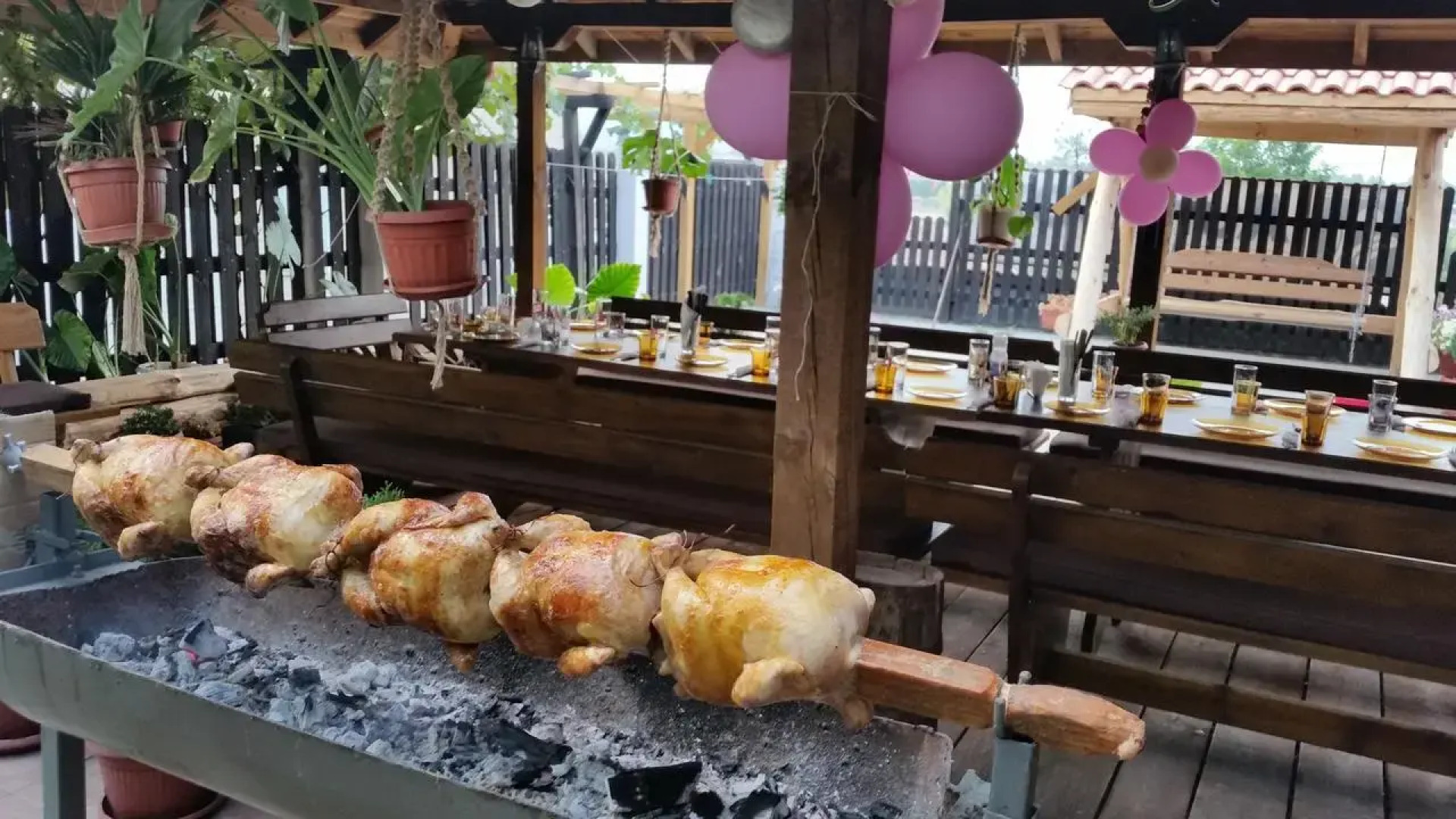 Guest House Chinar 08