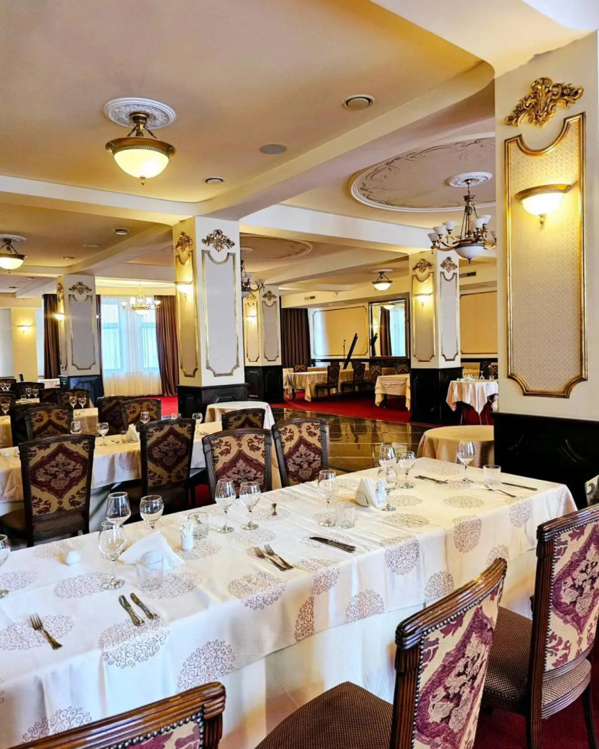 Hotel Elite Boutique & Spa