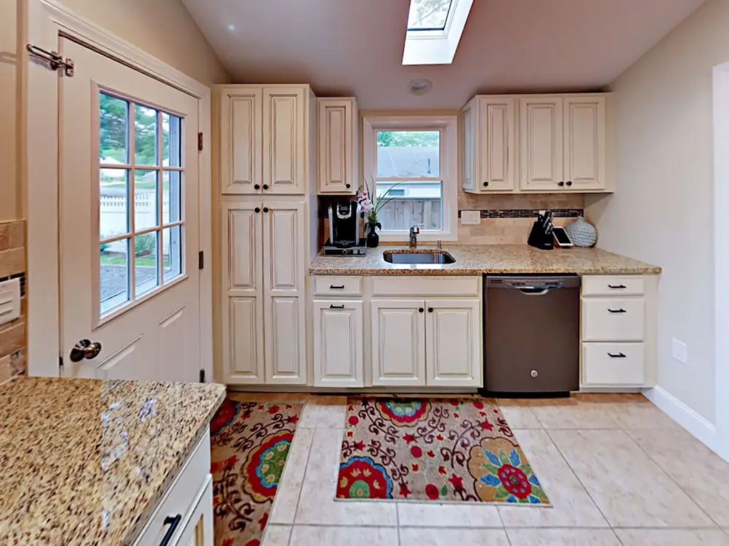 56 S Yarmouth Rd Home 3 Bedrooms 2 Bathrooms Home